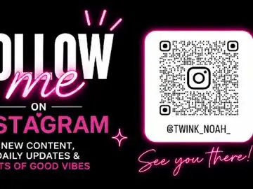 Chaturbate Watch Live Sex Cams of naughty_twink18