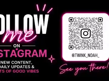 Chaturbate Best Webcam of naughty_twink18