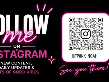 Chaturbate Nude Webcam of naughty_twink18