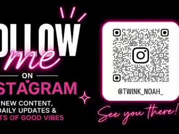 Chaturbate Private Sex Chat of naughty_twink18