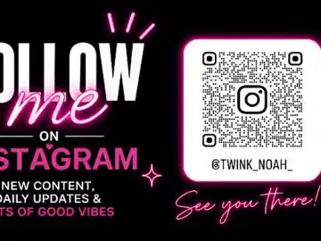 Chaturbate Free Live Porn of naughty_twink18