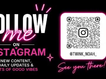 Chaturbate Best Webcam of naughty_twink18