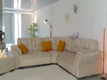 Chaturbate Live Porn of naughtynath_