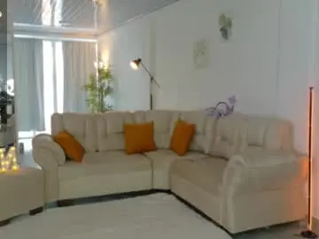 Chaturbate Private Sex Chat of naughtynath_