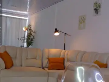 Chaturbate Private Sex Chat of naughtynath_