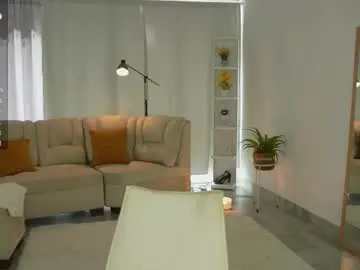 Chaturbate Best Webcam of naughtynath_