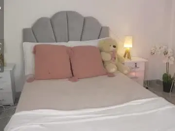 Chaturbate Adult Video Chat of naughtynath_