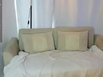 Chaturbate Watch Live Sex Cams of naughtynath_