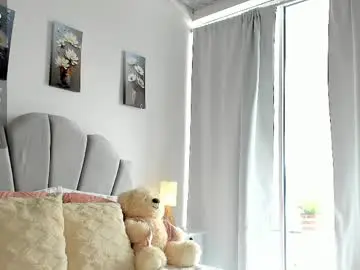 Chaturbate Adult Webcam of naughtynath_