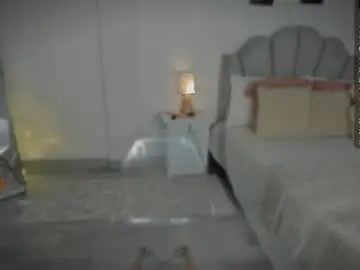 Chaturbate Best live sex cam show of naughtynath_