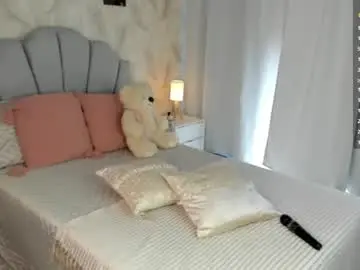 Chaturbate Adult Webcam of naughtynath_