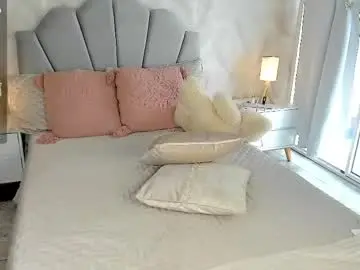 Chaturbate Nude Webcam of naughtynath_