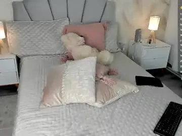 Chaturbate Sex Chat of naughtynath_