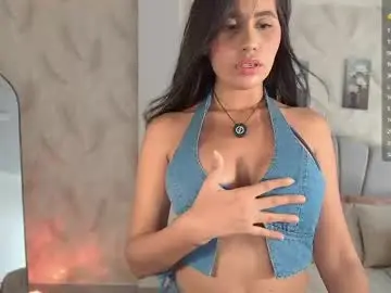 Chaturbate Private Sex Chat of naughtynath_