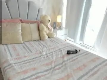 Chaturbate Private Sex Chat of naughtynath_