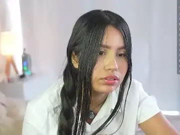 Chaturbate Best Webcam of naughtynath_