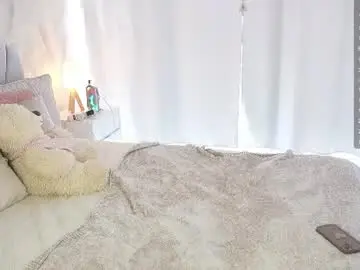 Chaturbate Free Live Porn of naughtynath_