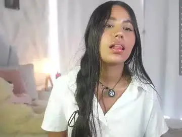 Chaturbate Free Live Porn of naughtynath_