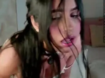 Chaturbate Best Webcam of naughtynath_