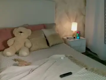 Chaturbate Adult Webcam of naughtynath_