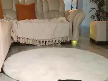 Chaturbate Watch Live Sex Cams of naughtynath_