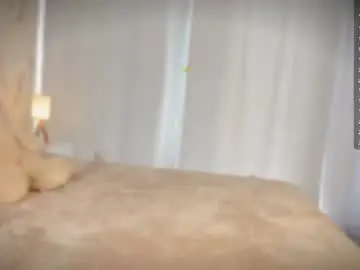 Chaturbate Sex Cam of naughtynath_