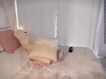 Chaturbate Best Webcam of naughtynath_