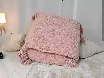 Chaturbate Adult Webcam of naughtynath_