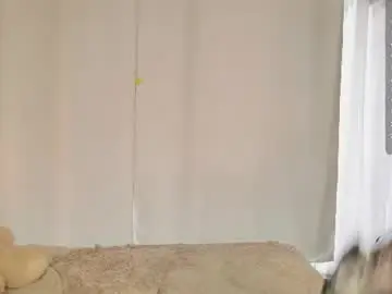 Chaturbate Live Porn of naughtynath_