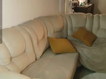 Chaturbate Live Sex of naughtynath_