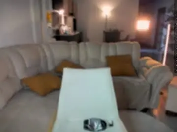 Chaturbate Best live sex cam show of naughtynath_