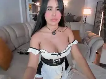 Chaturbate Adult Webcams of naughtynath_