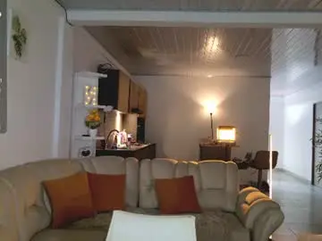 Chaturbate Best live sex cam show of naughtynath_
