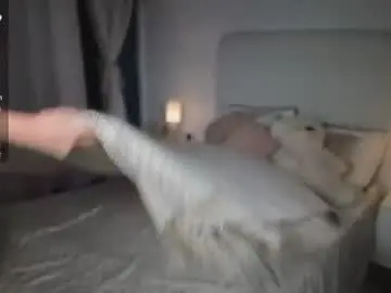 Chaturbate Free Porn Cam of naughtynath_