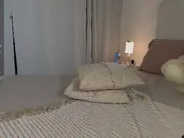 Chaturbate Sex Chat of naughtynath_