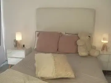 Chaturbate Adult Webcam of naughtynath_