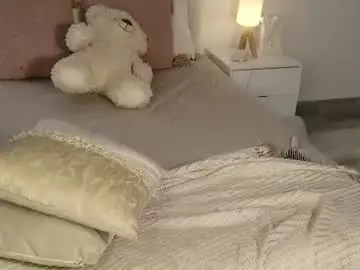Chaturbate Free Porn Cam of naughtynath_