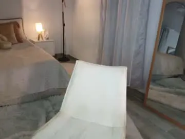 Chaturbate Best Webcam of naughtynath_