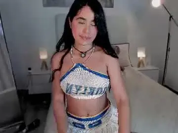 Chaturbate Private Sex Chat of naughtynath_