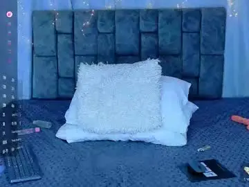 Chaturbate Live Sex of nicolastorres__