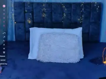Chaturbate Best live sex cam show of nicolastorres__