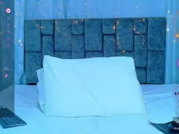 Chaturbate Live Sex Cam of nicolastorres__