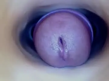 Chaturbate Watch Live Sex Cams of paulainoscente