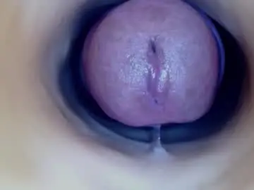 Chaturbate Live Porn of paulainoscente