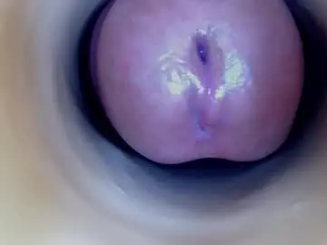 Chaturbate Sex Chat of paulainoscente