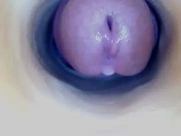 Chaturbate Watch Live Sex Cams of paulainoscente