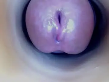 Chaturbate Adult Video Chat of paulainoscente