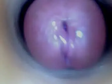 Chaturbate Free Porn Cam of paulainoscente