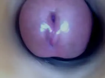 Chaturbate Live Sex Cam of paulainoscente