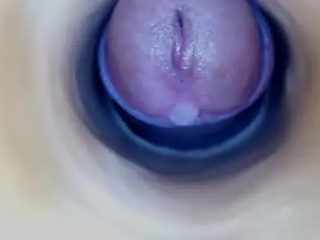 Chaturbate Sex Cam of paulainoscente